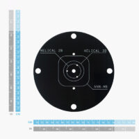 ardusimple__ground_plate