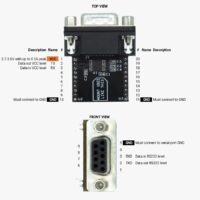 pinout-RS232_Plugin_R00