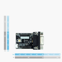 ardusimple__CANBus_GNSS_Master