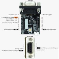 pinout-CANBus_GNSS_Master_R00