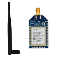 Rtk Ins Simplertk2b F9r V3 Multiband Rtk W U Blox Zed F9r Ardusimple