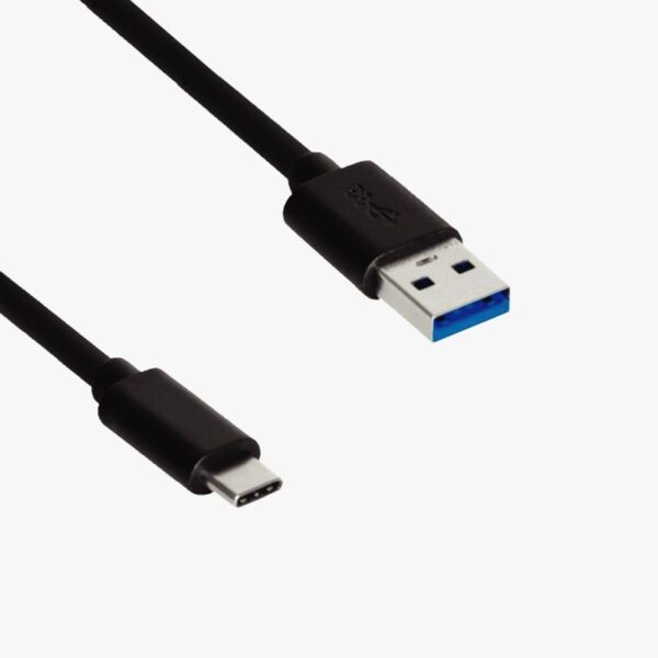 USB to type C USB