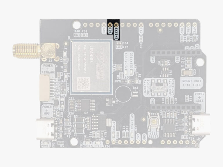 simpleRTK3B_Budget_Special-function-pins