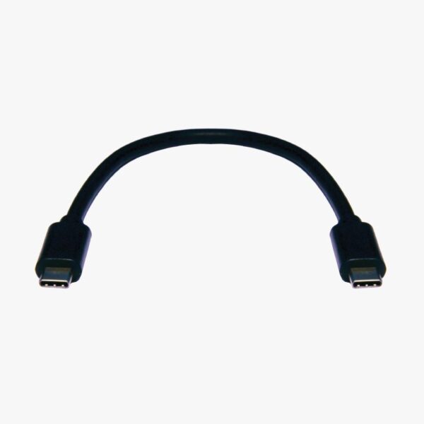 Cable OTG Tipo C ( OTG USB C)