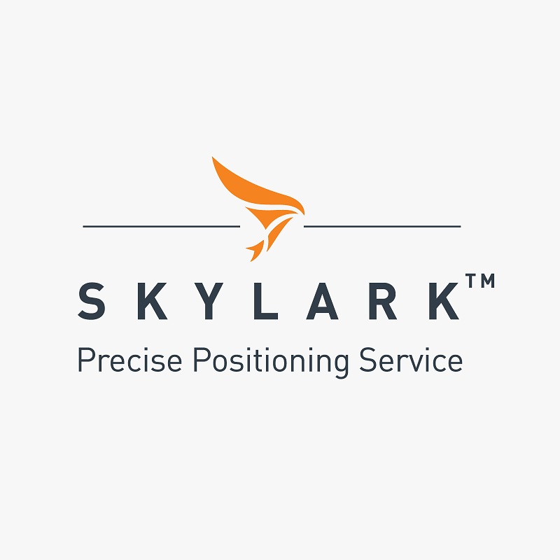 Prueba de 6 meses de Skylark - ArduSimple