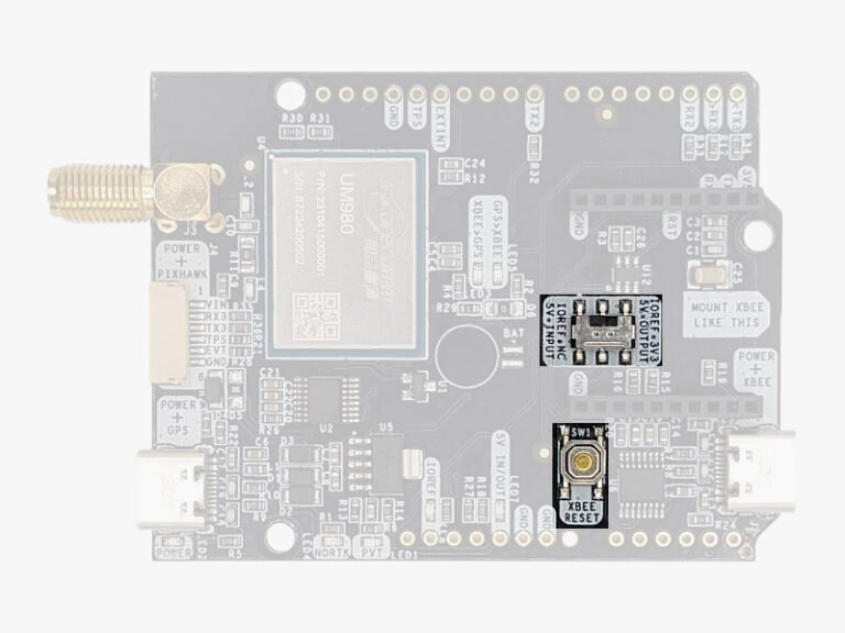 simpleRTK3B_Budget_Buttons-and-switches