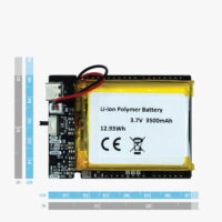 LiPo-Battery-Shield-scale