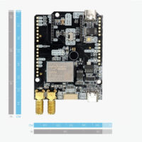 simpleRTK3B-Compass_scale