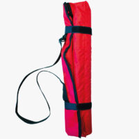 Pole-4-section-pics-bag-rolled-long-strap