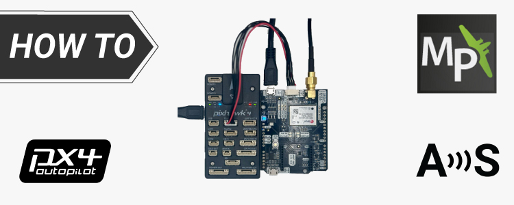 how-to-configure-simpleRTK2B-and-connect-to-ArduPilot-cover