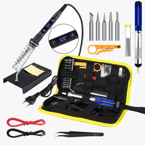 solderingkit_eu