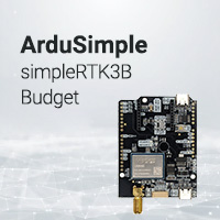 simpleRTK3B-Budget-UM980-200x200