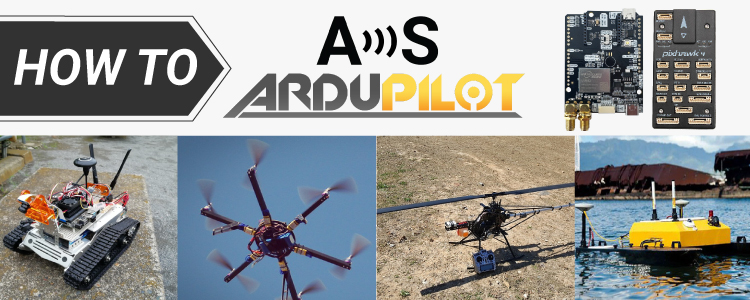 cover-for-Tutorial-ardupilot