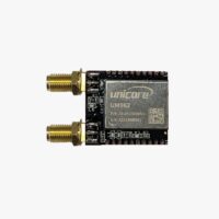 simpleRTK3B_Micro_Unicore_UM982_dual_sma