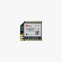 ArduSimple Micro board with u-blox ZED-X20P all-band GNSS receiver